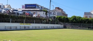 Newquay West End Bowls Club - All You Need to Know BEFORE You Go (2025)