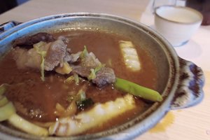 食事
