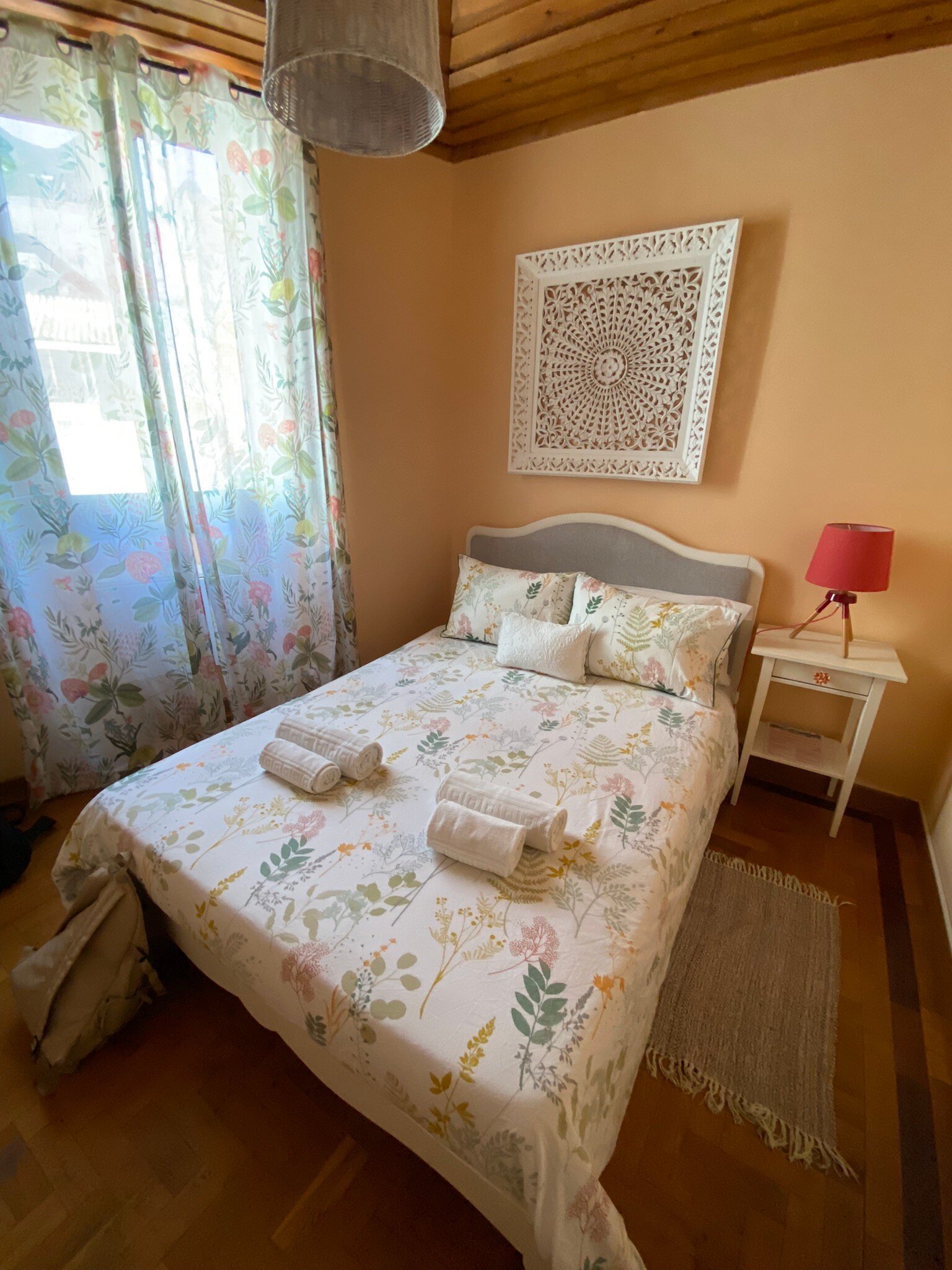 SUNLIGHT HOUSE B&B - Updated 2023 Prices & Hostel Reviews (Faro ...