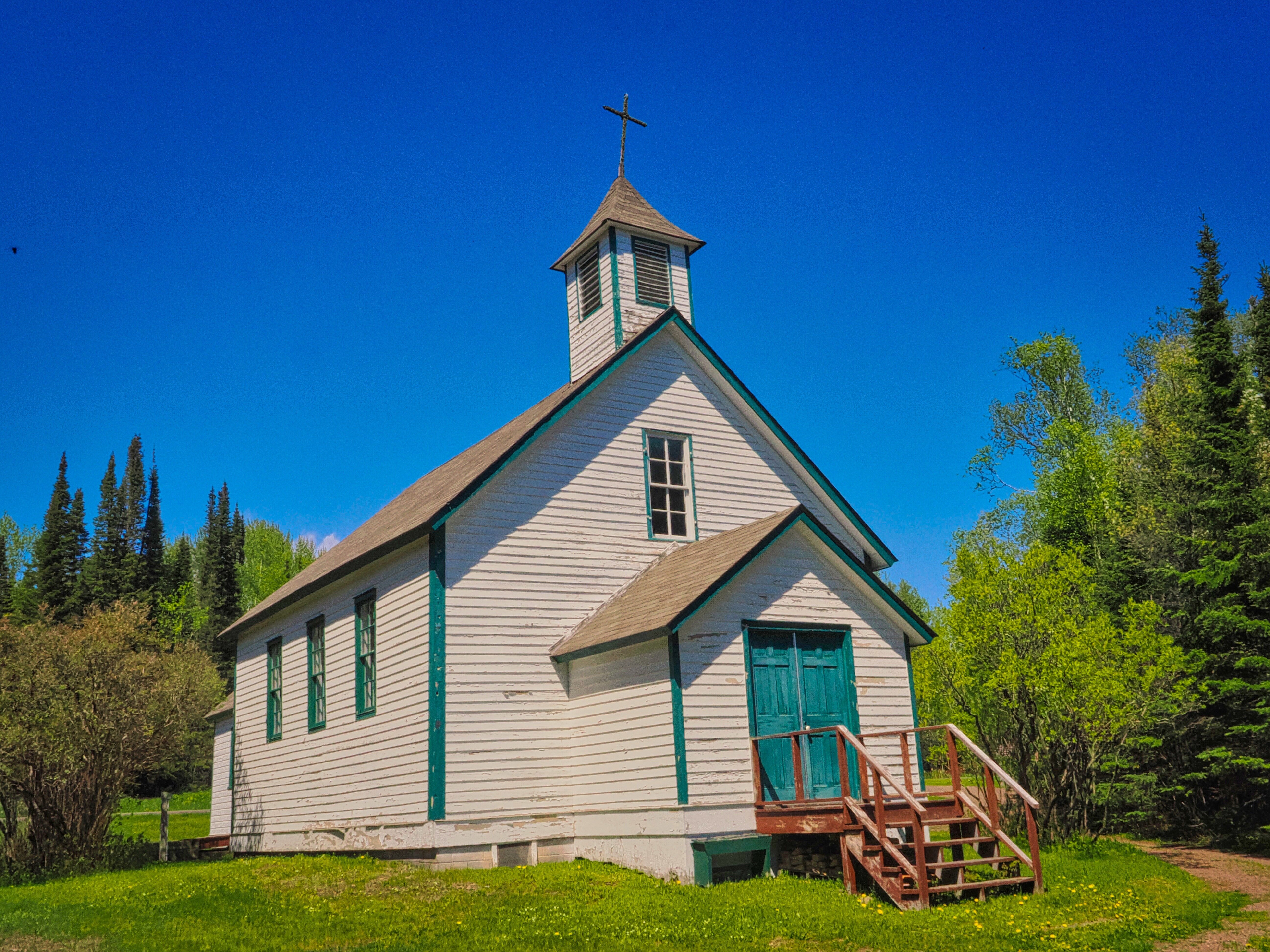 Saint Francis Xavier Church What to Know BEFORE You Go with