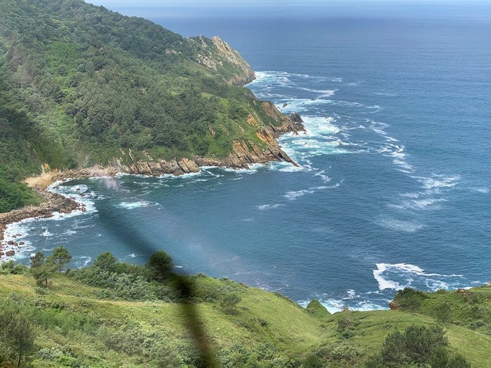 Imagen 10 de Pasajes de San Juan (Pasai Donibane)