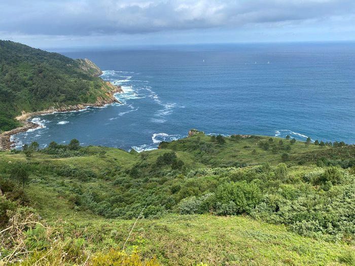 Imagen 9 de Pasajes de San Juan (Pasai Donibane)