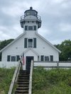 Mission Point Lighthouse - All You Need to Know BEFORE You Go (2024)