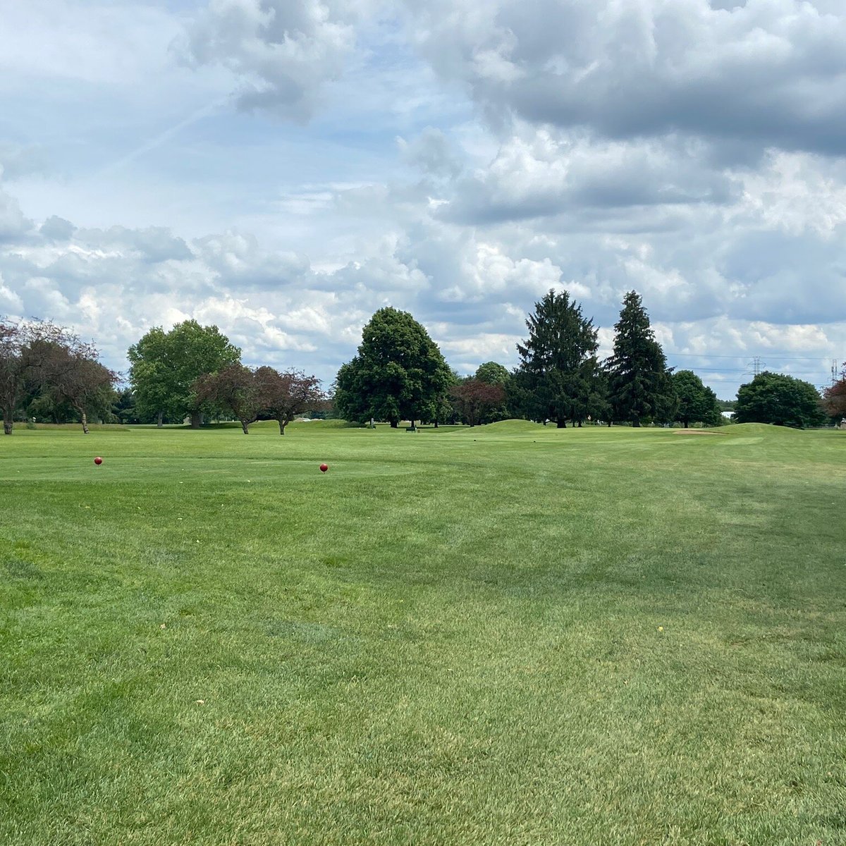 Eastern Hills Golf Course (Kalamazoo) All You Need to Know BEFORE You Go