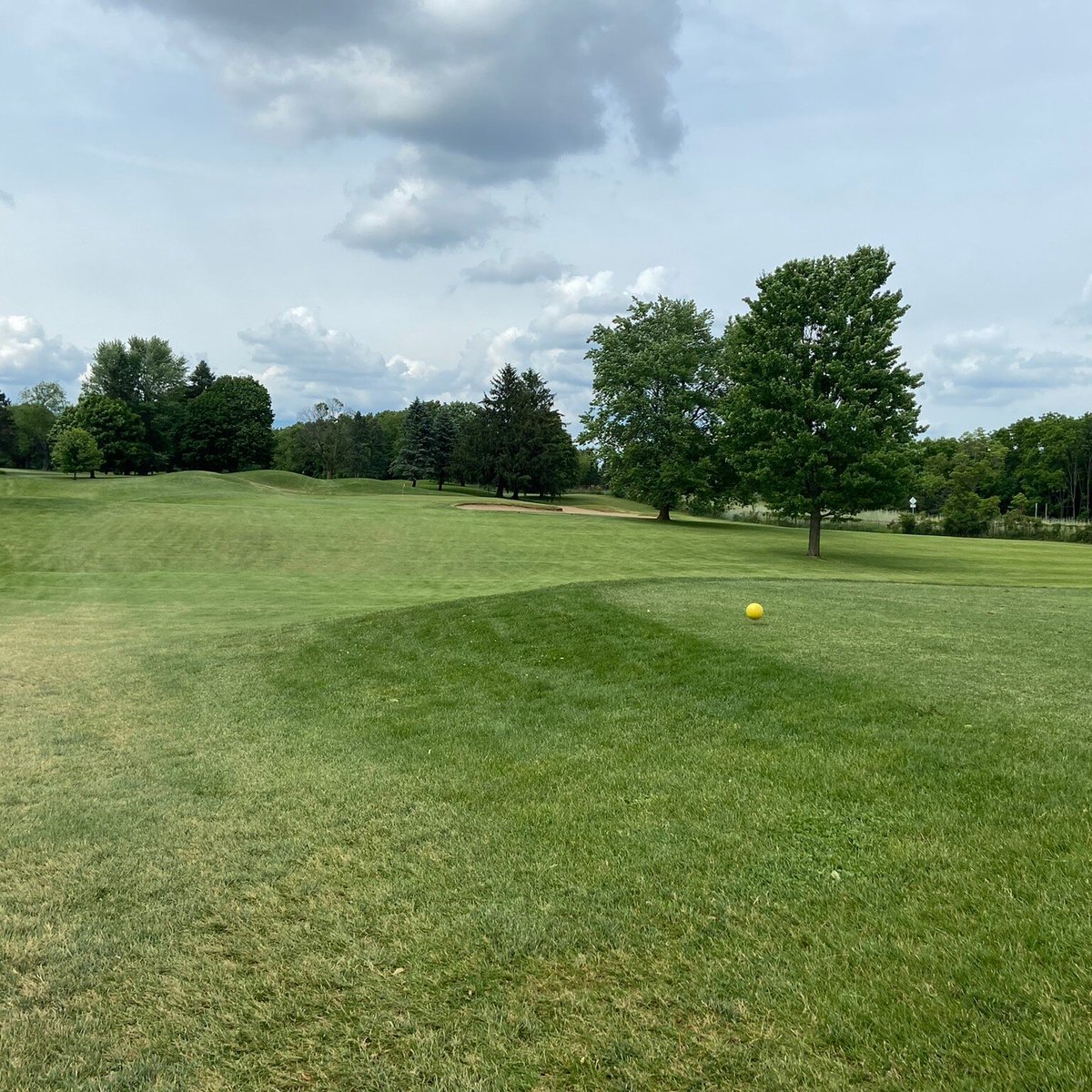 Eastern Hills Golf Course (Kalamazoo) All You Need to Know BEFORE You Go