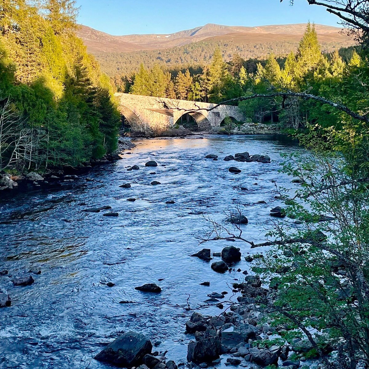 the-old-bridge-of-dee-braemar-2022-lohnt-es-sich-mit-fotos