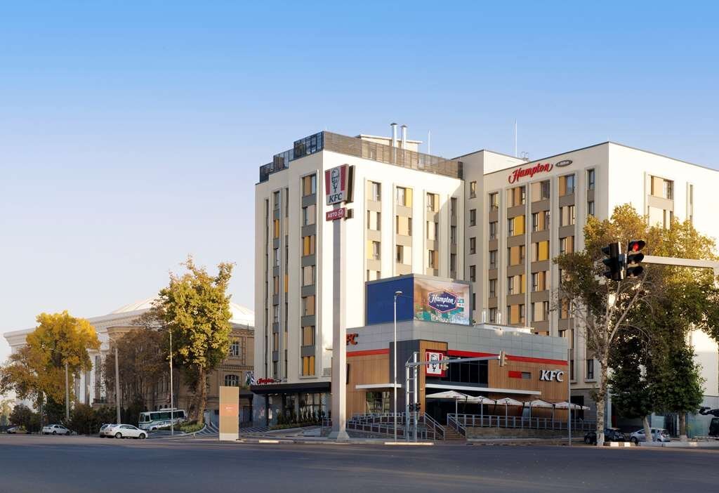 Ташкент 3. Hampton в Ташкенте. Hampton by Hilton Ташкент. Hampton by Hilton Tashkent 3*. Hampton by Hilton Tashkent красивые фото.