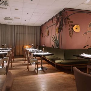 Ristorante