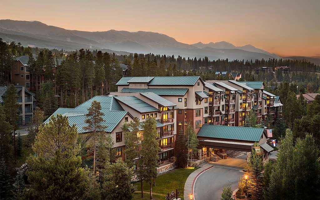 THE 10 BEST Downtown Breckenridge Hotels Jul 2022 (with Prices