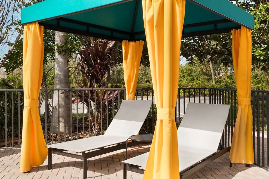 Hotel photo 40 of Hampton Inn Ellenton.