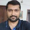Pradeep Rajkumar