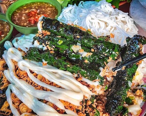 THE 10 BEST Ho Chi Minh City Food Tours (Updated 2023)
