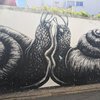 Eleanor
