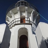 Seal Rocks Lighthouse: All You Need to Know BEFORE You Go