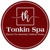 Tonkin Spa