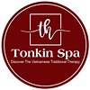 Tonkin Spa