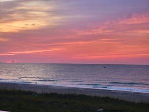 KURE LIGHTHOUSE INN - Updated 2023 Prices & B&B Reviews (Kure Beach, NC)