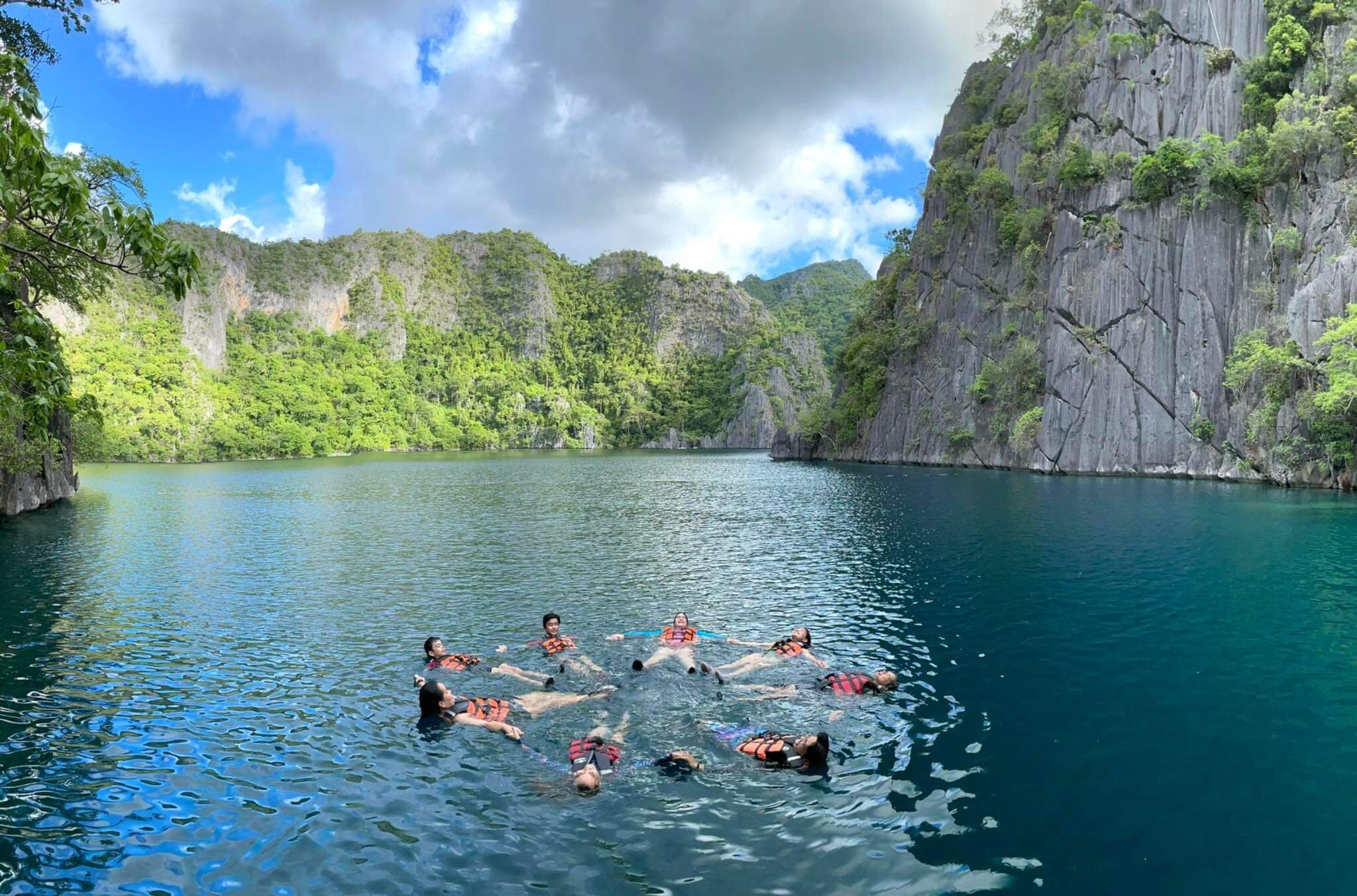 Coron Summer Paradise - All You Need to Know BEFORE You Go (2024)