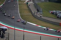 MotoGP 21 - Conheça a pista de Mugello, lar do GP da Itália - Arkade