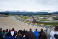 MotoGP 21 - Conheça a pista de Mugello, lar do GP da Itália - Arkade