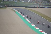 MotoGP 21 - Conheça a pista de Mugello, lar do GP da Itália - Arkade