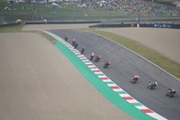 MotoGP 21 - Conheça a pista de Mugello, lar do GP da Itália - Arkade