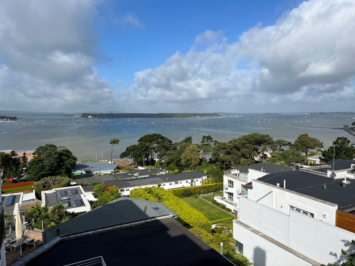 HARBOUR HEIGHTS HOTEL $195 ($̶2̶5̶4̶) - Updated 2022 Prices & Reviews ...