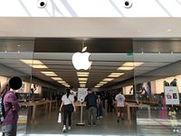 Apple Store Val D'europe - All You Need to Know BEFORE You Go