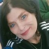Karen C