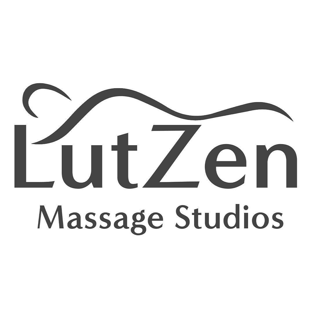 LutZen Massage Studios - All You Need to Know BEFORE You Go (2024)