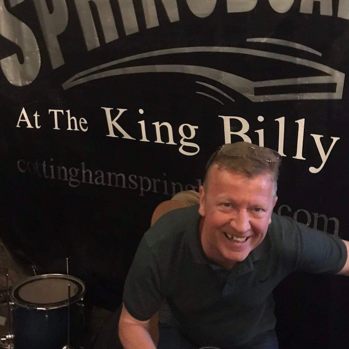 King Billy Kingston Upon Hull England Address Tripadvisor