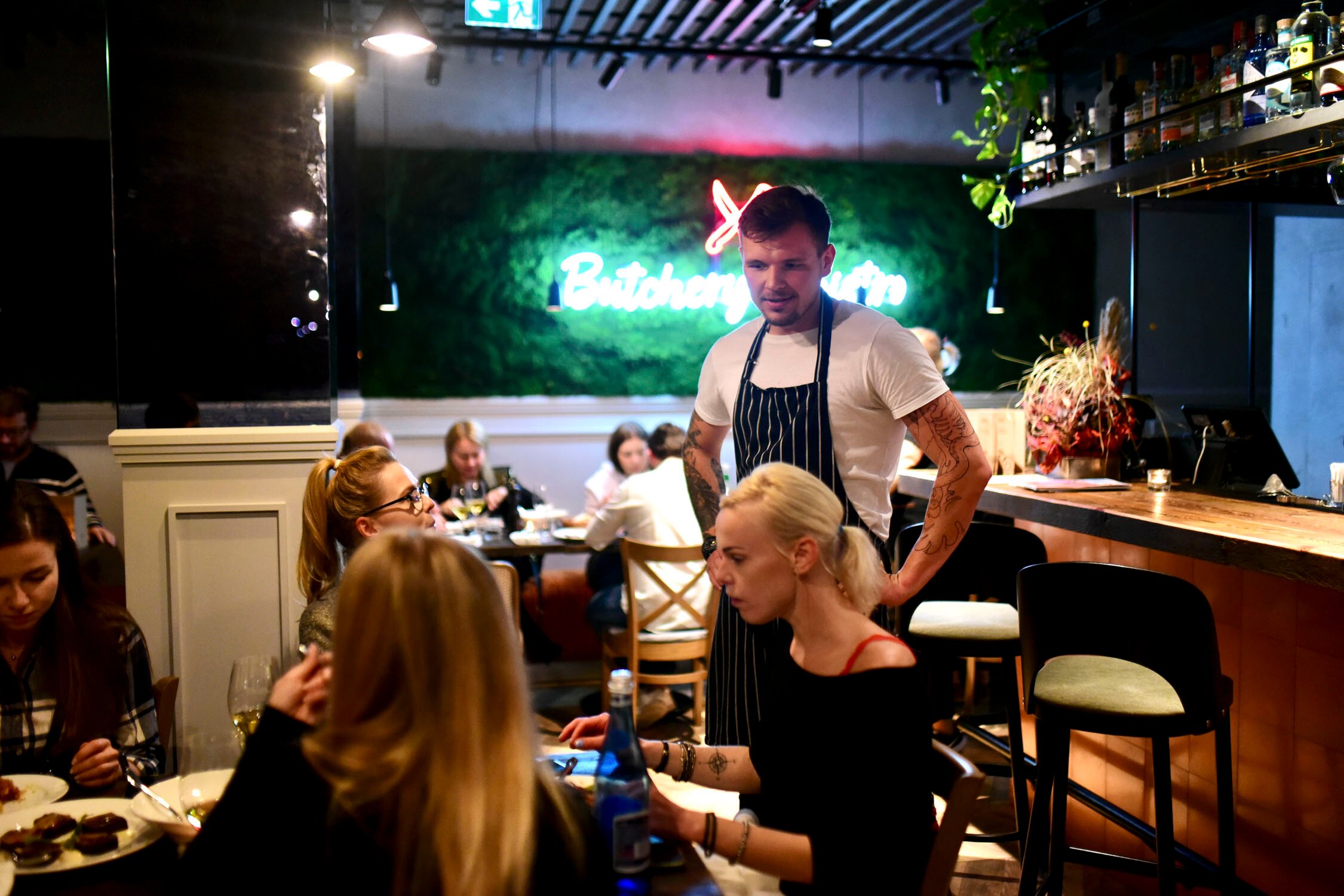 THE 10 BEST Restaurants In Gdansk (Updated December 2023)