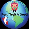 PERU TREK 4 GOOD
