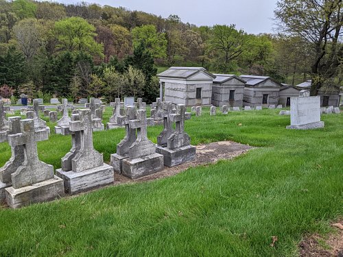 cemetary.jpg