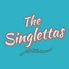 The Singlettas
