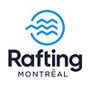 Rafting Montréal