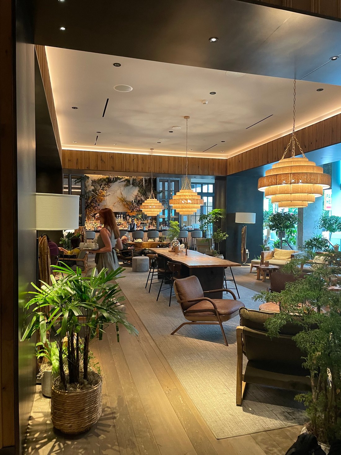 1 HOTEL TORONTO - Updated 2022 Prices & Reviews (Ontario)