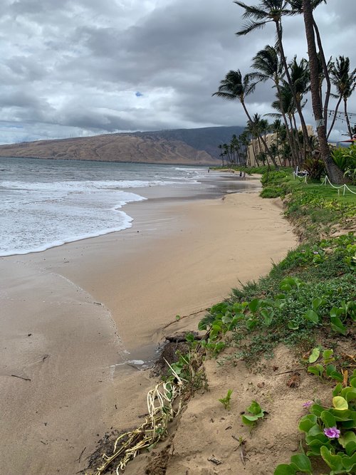 Kihei Kai Condos