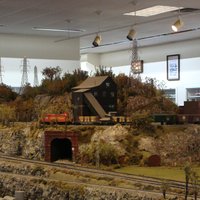 Smoky Mountain Trains Museum - All You Need to Know BEFORE You Go (2024)