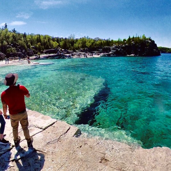 Toronto Island Bicycle Rental - All You Need To Know Before You Go