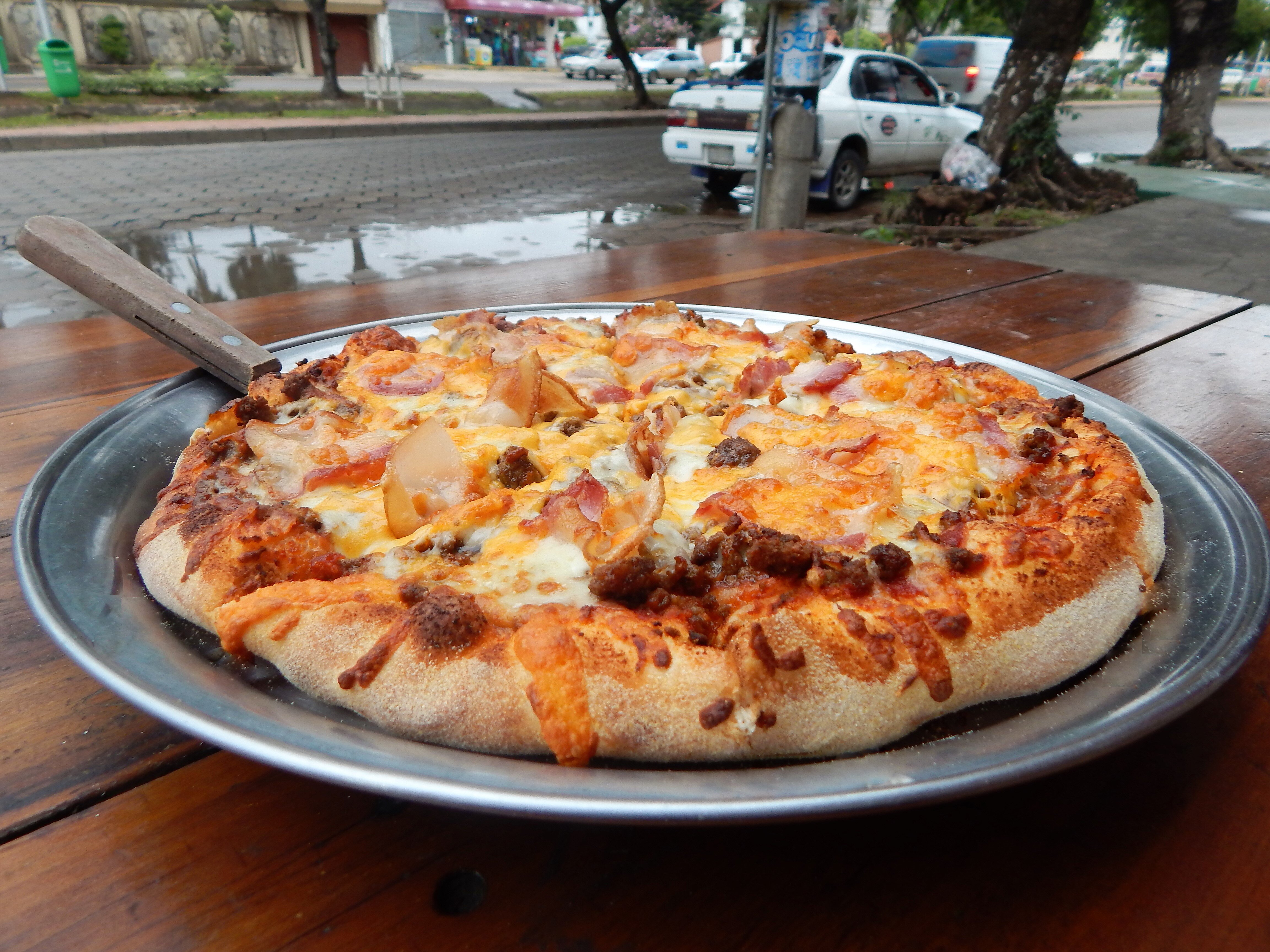 THE 10 BEST Pizza Places in Santa Cruz Updated 2024 Tripadvisor