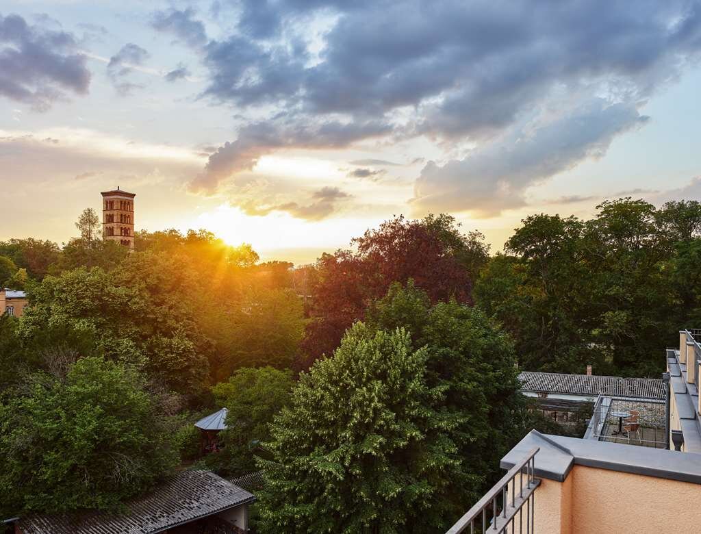 MAXX HOTEL SANSSOUCI POTSDAM $88 ($̶1̶8̶5̶) - Updated 2023 Prices ...