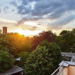 MAXX by Steigenberger Sanssouci Potsdam, Germany - Property View