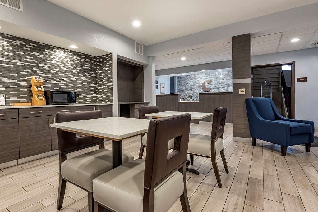 THE BEST Hotels in Baldwinsville, NY for 2022 (from 64) Tripadvisor
