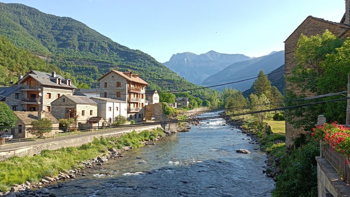 Imagen 16 de Casa Rural O Puente