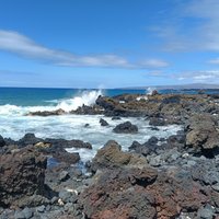 Hoapili Trail (Maui) - All You Need to Know BEFORE You Go