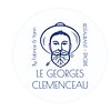 Le Georges Clemenceau