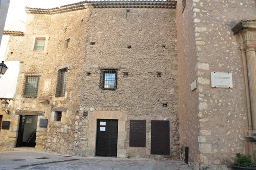 Castile-La Mancha hans-jaguar review images