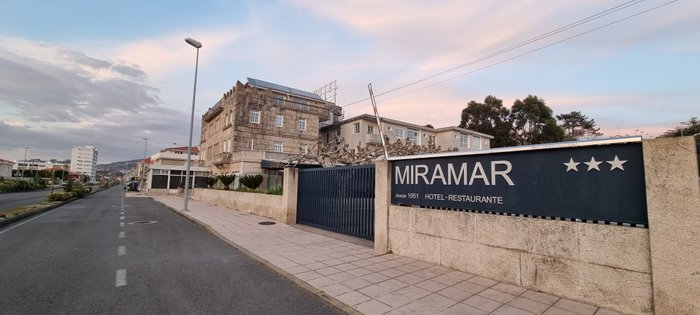 Imagen 3 de Hotel Miramar