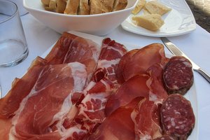 Cibo
